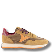 victoria-cosmo-ovlie-suede-sneakers