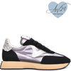 victoria-cosmoas-nylon-suede-sneakers-black.jpg