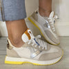 victoria-cosmos-beige-mix-sneakers-ss25