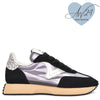 victoria-cosmos-nylon-suede-sneakers-black