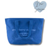 victoria-cotton-shopper-bag