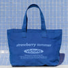 victoria-cotton-shopper-bag