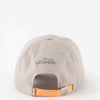 victoria-gorra-baseball-cap-beige