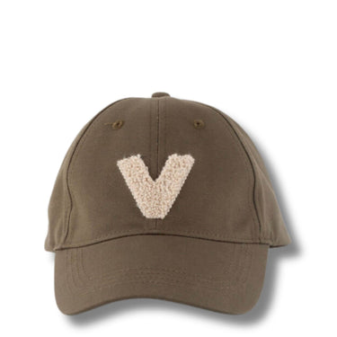 victoria-gorra-baseball-cap-khaki