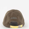 victoria-gorra-baseball-cap-khaki