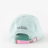 victoria-gorra-baseball-cap-mint