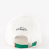 victoria-gorra-baseball-cap-white