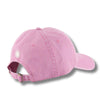 victoria-gorra-mensaje-baseball-cap-pink