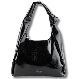 victoria-large-black-patent-shoulder-bag