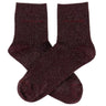 victoria-lurex-sparkle-socks-burgundy