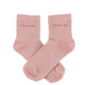 victoria-lurex-sparkle-socks-pink