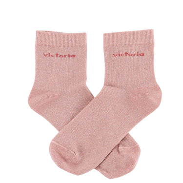 victoria-lurex-sparkle-socks-pink