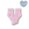 victoria-lurex-trainer-socks-pink