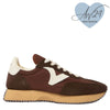 victoria-modelo-suede-sneakers-chocolate