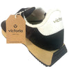 victoria-modelo-suede-sneakers.jpg