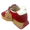 victoria-modelo-suede-sneakers.jpg