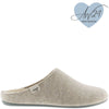 victoria-norte-bedroom-slippers-beige.jpg