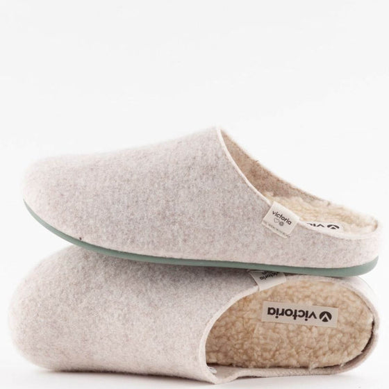 victoria-norte-bedroom-slippers-beige.jpg