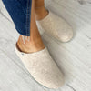 victoria-norte-bedroom-slippers-beige