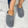 victoria-norte-bedroom-slippers-grey