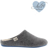 victoria-norte-bedroom-slippers-grey (1).jpg