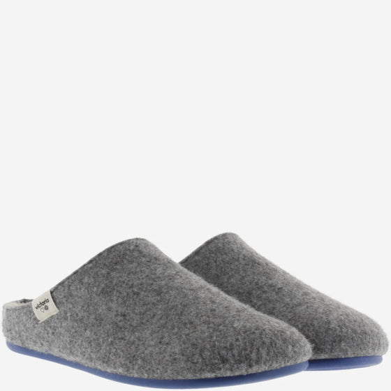 victoria-norte-bedroom-slippers-grey (1).jpg