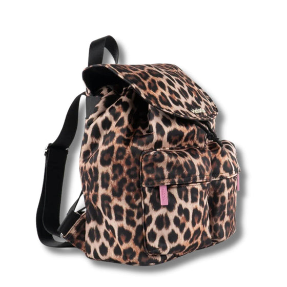 victoria-nylon-backpack-leopard