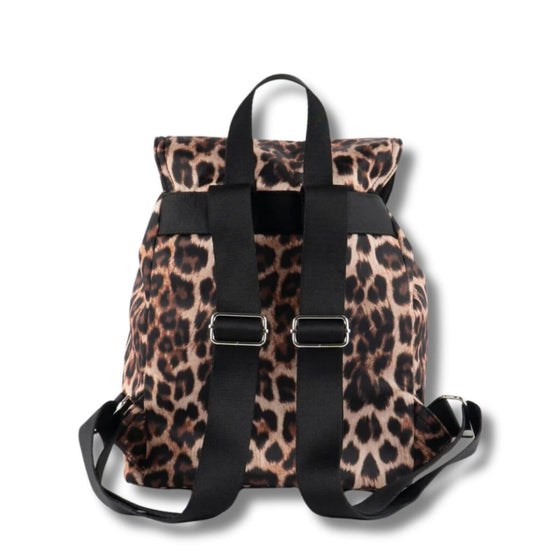 victoria-nylon-backpack-leopard