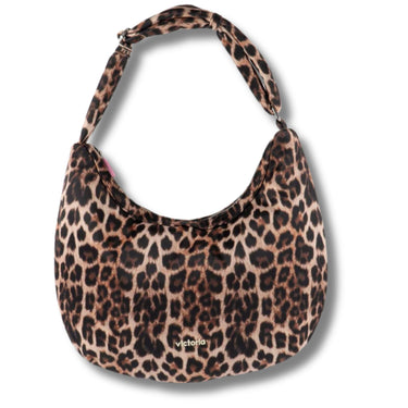victoria-nylon-half-moon-bag-leopard