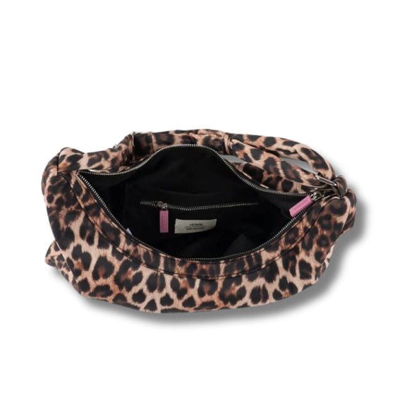 victoria-nylon-half-moon-bag-leopard