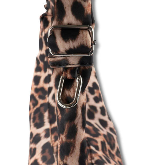 victoria-nylon-half-moon-bag-leopard