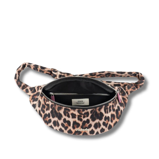 victoria-nylon-sling-bag-leopard