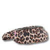 victoria-nylon-sling-bag-leopard