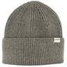 victoria-ribbed-knitted-beanie-hat-khaki-green