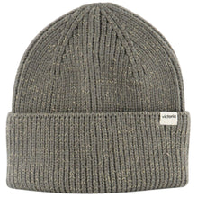 victoria-ribbed-knitted-beanie-hat-khaki-green