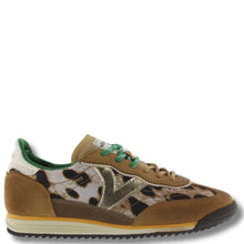 victoria-saturno-camel-leopard-sneakers