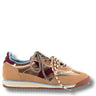 victoria-saturno-double-laces-light-brown-suede-sneakers