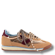 victoria-saturno-double-laces-light-brown-suede-sneakers