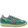 victoria-saturno-green-pink-sneakers