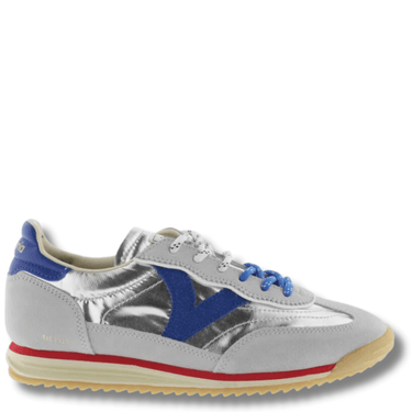 victoria-saturno-silver-blue-sneakers