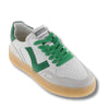 victoria-seul-white-sneakers-green