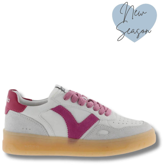 victoria-seul-white-sneakers-pink