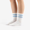 victoria-trainer-socks-blue