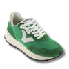 victoria-viento-sneakers-green