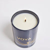 voya-a-journey-for-the-senses-candle