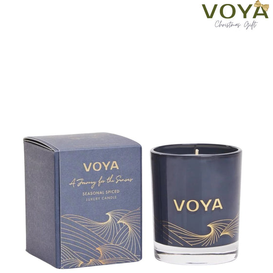 voya-a-journey-for-the-senses-candle