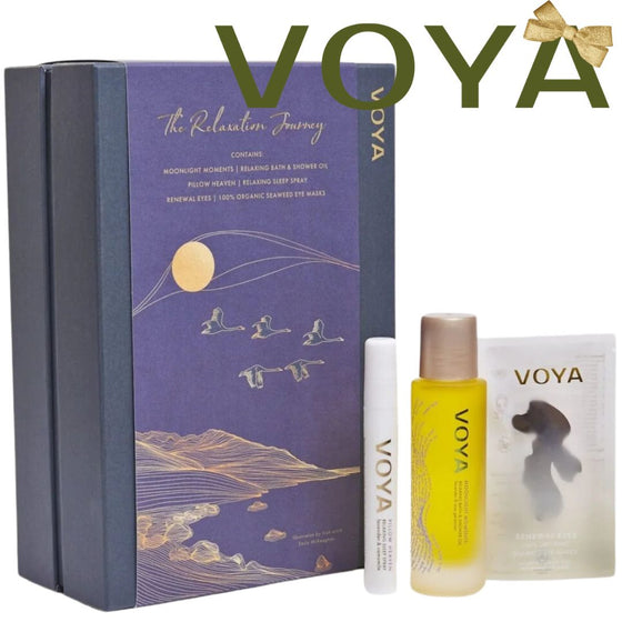 voya-black-friday