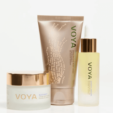 voya-body-discovery-gift-set