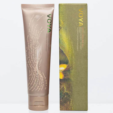 voya-cryo-cooling-gel