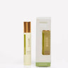 voya-essence-aromatic-roller-ball-lime-mandarin